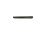 JCB Bolzen 811/50428 für 531-70, 541-70 – Bild 2