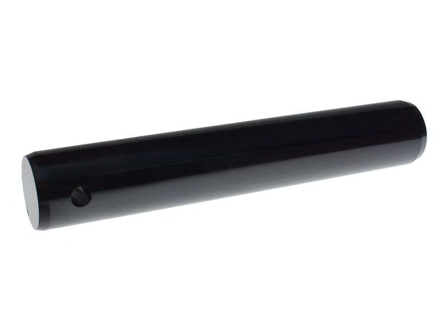 JCB Bolzen 811/50432