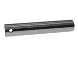 JCB Bolzen 811/50457