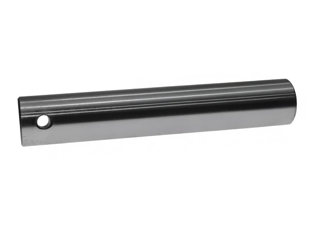 JCB Bolzen 811/50457