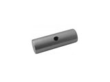 JCB Bolzen 811/50530 für 3CX, 4CX – Bild 2