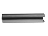 JCB Bolzen 811/50550 – Bild 2