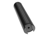 JCB Bolzen 811/50550 – Bild 3