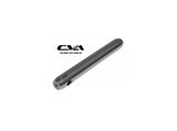JCB Bolzen 811/50566 für 801.4, 801.5