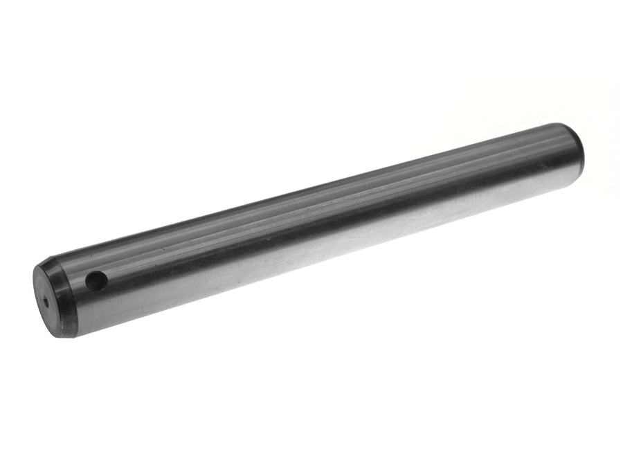 JCB Bolzen 811/50570
