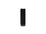 JCB Bolzen 811/70107 für 535-140, 540-140 – Bild 2