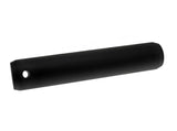 JCB Bolzen 811/80010