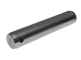 JCB Bolzen 811/80011 – Bild 2