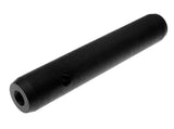JCB Bolzen 811/90157 – Bild 2