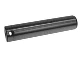 JCB Bolzen 811/90289 – Bild 3