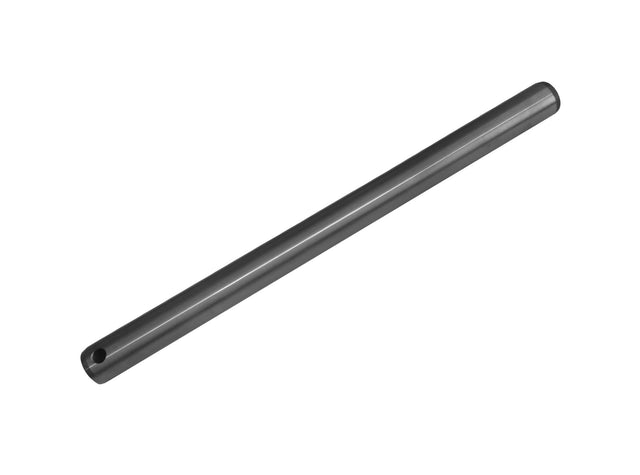 JCB Bolzen 811/90293