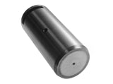 JCB Bolzen 811/90429 – Bild 2