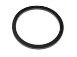 JCB Bremse 813/00184
