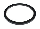 JCB Bremse 813/00184 – Bild 2