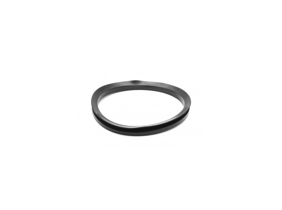 JCB Dichtung 813/00356