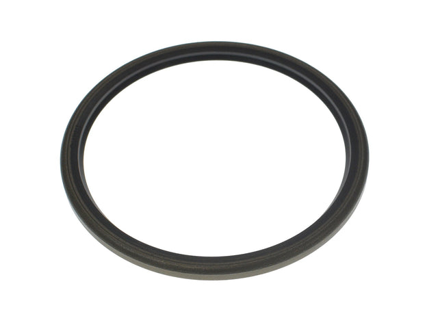 JCB Bolzen 813/00414