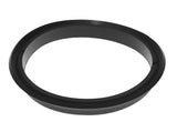 JCB Dichtung 813/00448 – Bild 2