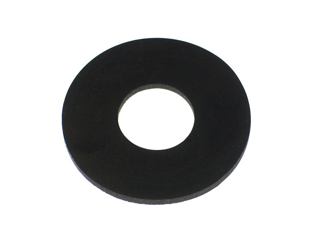 JCB Dichtung 813/10169