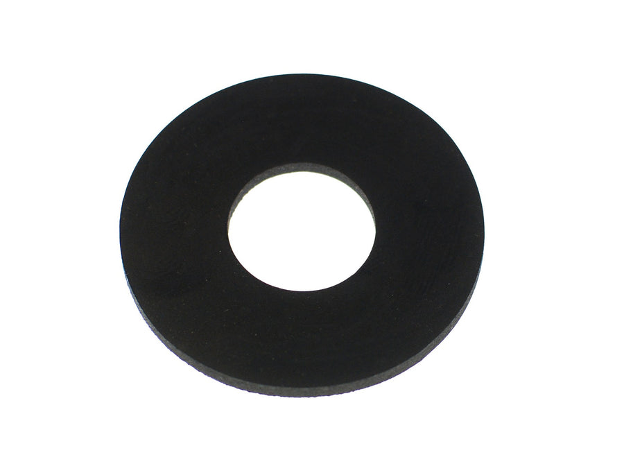 JCB Dichtung 813/10169