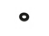 JCB Dichtung 813/10233 – Bild 2