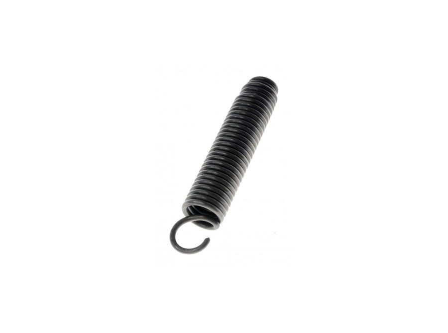 JCB Feder 814/00398
