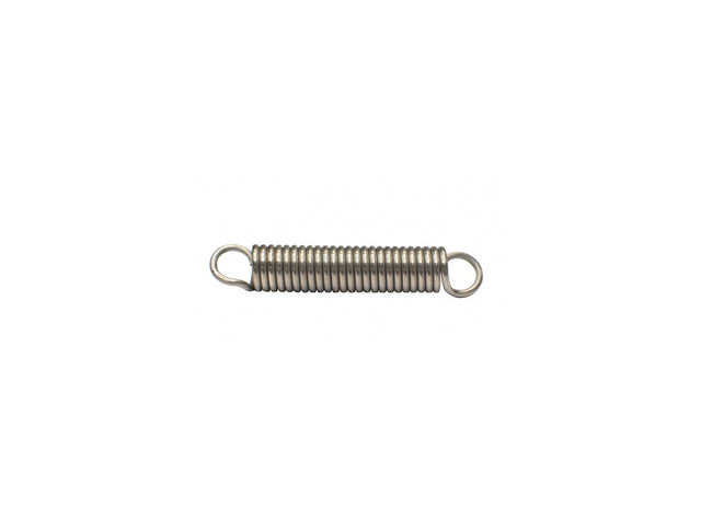JCB Feder 814/10177