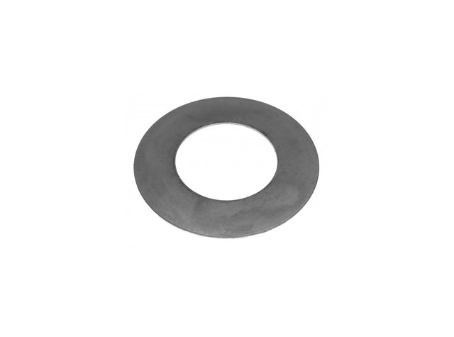 JCB Scheibe 819/00143 für 411, 416