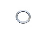 JCB Abstandshalter 819/00144 für 3CX, 4CX – Bild 2