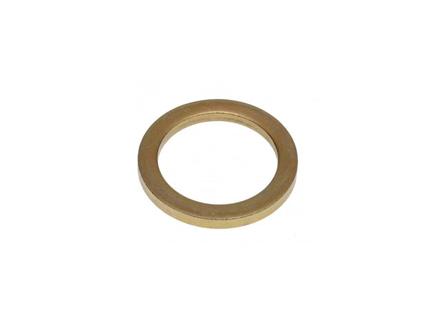 JCB Abstandshalter 819/00145