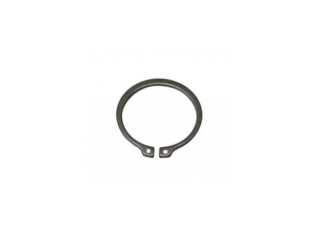 JCB Ring 821/00297 für 3CX, 4CX