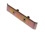 JCB Klemme 821/10104 – Bild 3