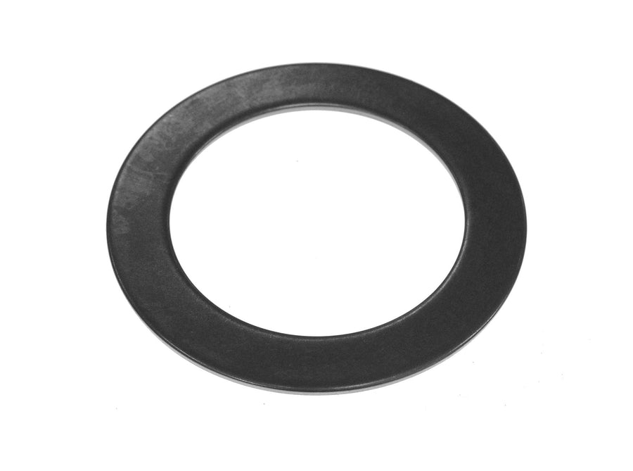 JCB Scheibe 823/00451