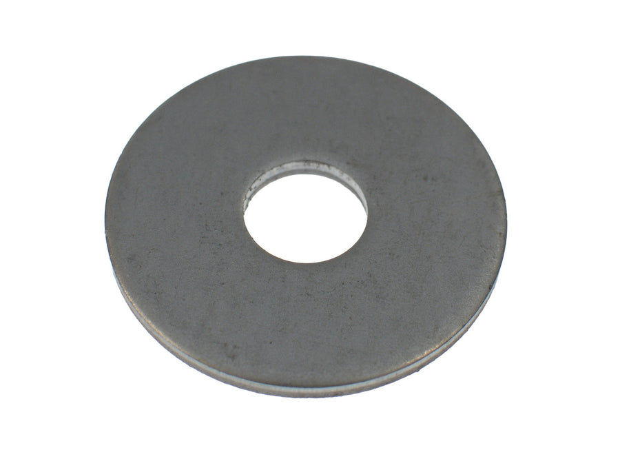JCB Scheibe 823/00531