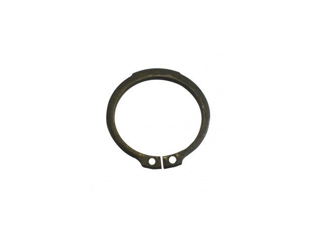 JCB Ring 826/00874 für 2CX, 3CX