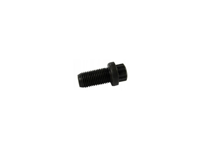 JCB Schraube 826/00892 für 2CX, 3CX