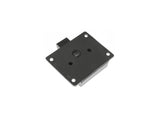JCB Verriegelung 826/00983 für 535-95, 540 – Bild 4