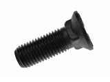 JCB Schraube 826/01142 – Bild 2