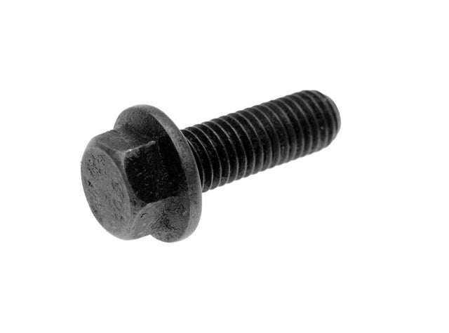 JCB Schraube 826/01417