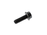 JCB Schraube 826/01417 – Bild 2