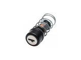 JCB Verriegelungszylinder 826/10101