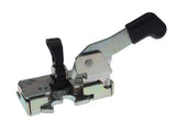JCB Tür 826/10849 – Bild 2