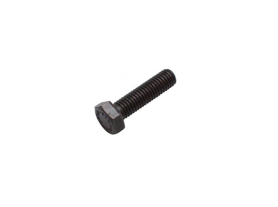 JCB Schraube 826/11605