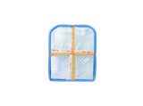 JCB Frontscheibe 827/50154 für TLT 20D, TLT 20G – Bild 3