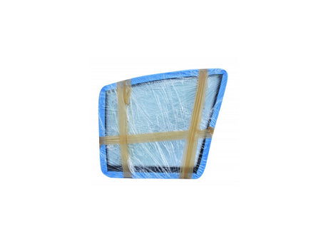 JCB Seitenscheibe Rechts 827/80289 für 8014, 8014CTS – Bild 2