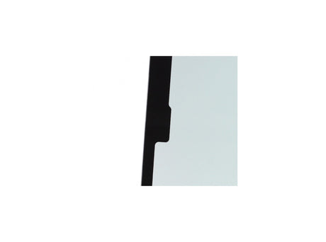 JCB Frontscheibe Oben 827/80313 für 8014, 8014CTS – Bild 3