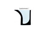 JCB Frontscheibe Unten Links 827/80394 für 406, 407 – Bild 2
