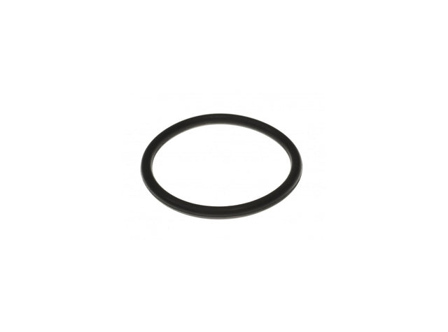 JCB O-Ring 828/00224 für 3CX, 4CX