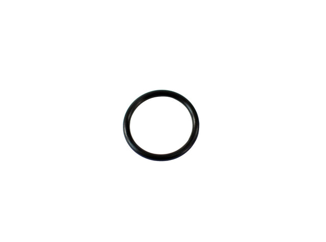 JCB O-Ring 828/00236