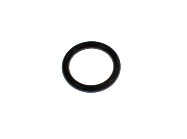 JCB Ring 828/00376 für 1CX, 2CX