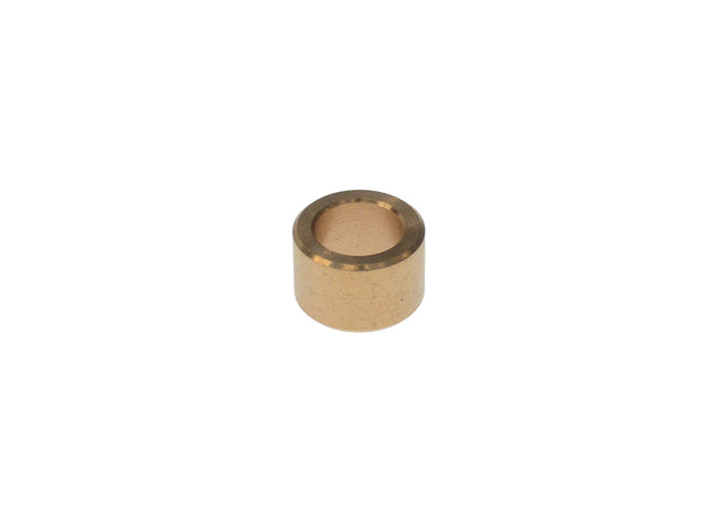 JCB Buchse 831/00132